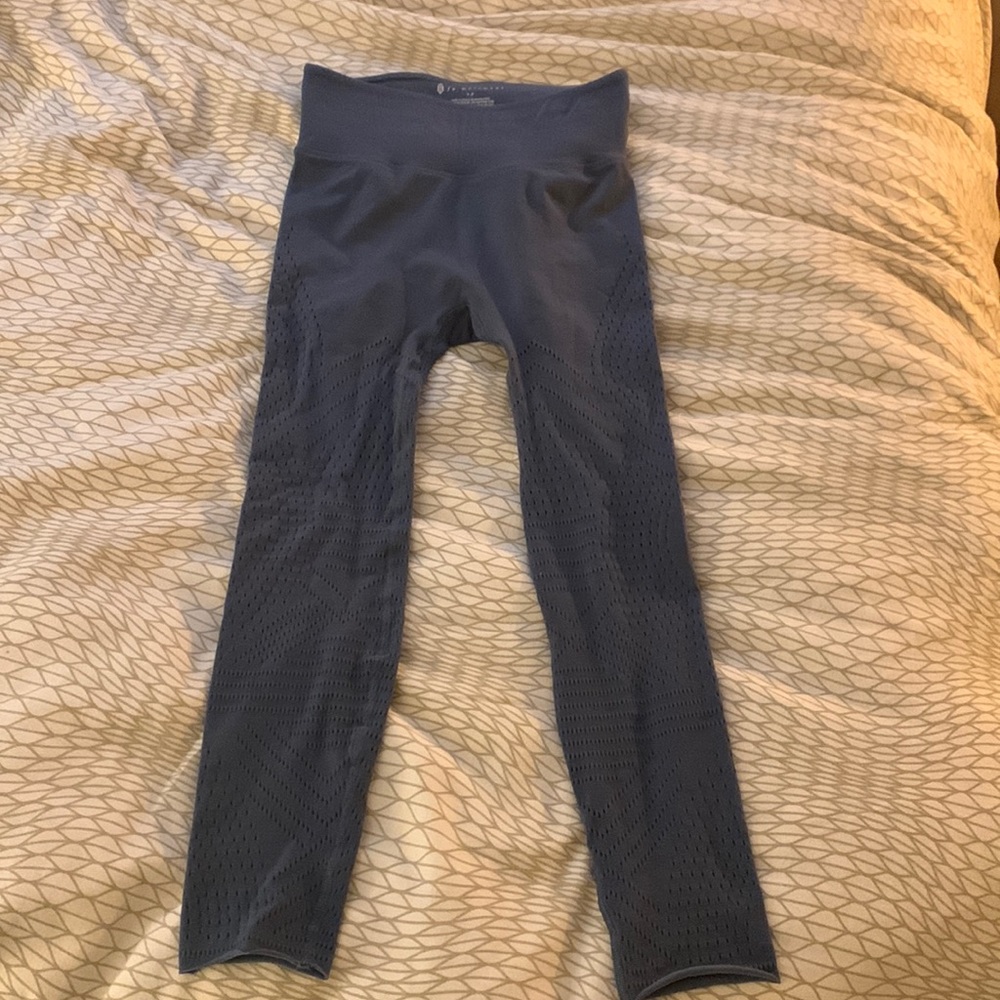 Free People Movement Leggings